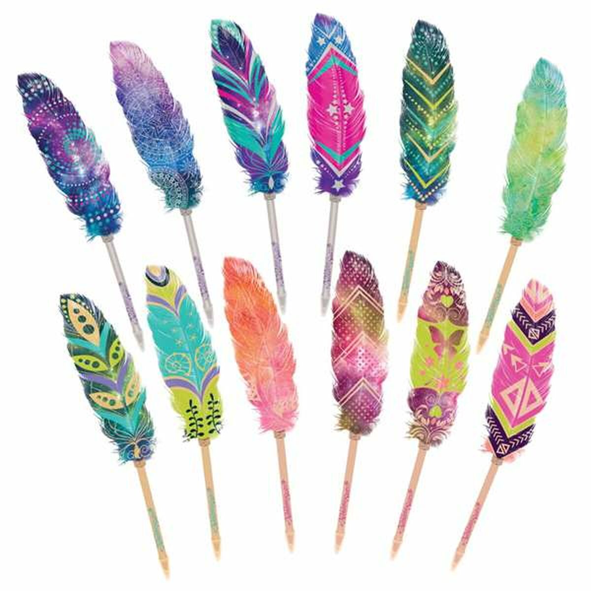 V3H65B60C01DA2E1178A847D3330A4C49FFR5718912P1